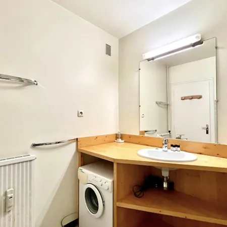 Superb In Apartman *