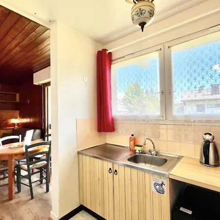 Superb In Межев