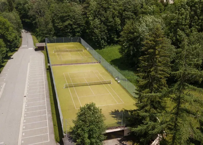 Superb In * 梅杰夫