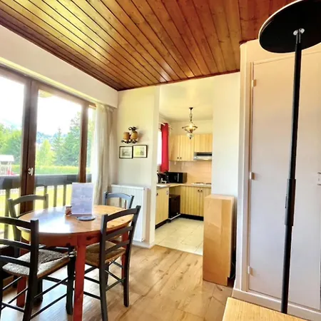 Superb In Apartmán *