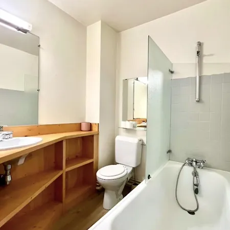 Apartmán Superb In *