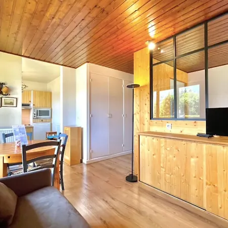 Superb In Apartment